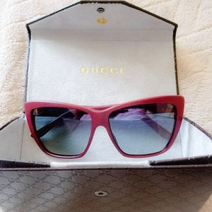💫Gucci 💫90th Anniversary Limited Edition
